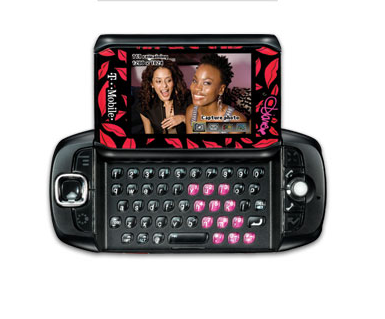 Diane Von Furstenberg's Sidekick Debuts Diane Von Furstenberg's Sidekick Debuts