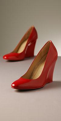 fab_158 fab_158