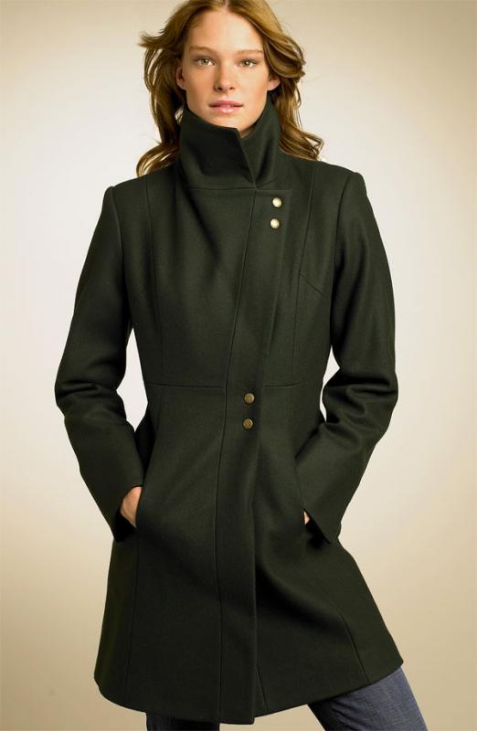 Come Fab Finding With Me: Football Game Fashion Come Fab Finding With Me: Football Game Fashion