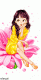 Stacy14878746 Stacy14878746