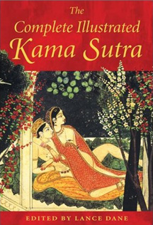 kamasutra sexual position