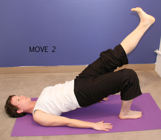 move-2 move-2