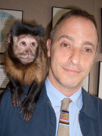 Quip Stop: David Sedaris Quip Stop: David Sedaris