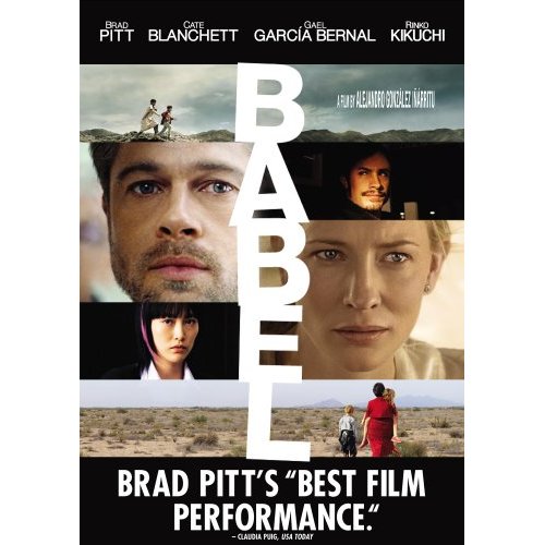 What-Netflix-New-Oscar-DVD-Tuesday.jpg