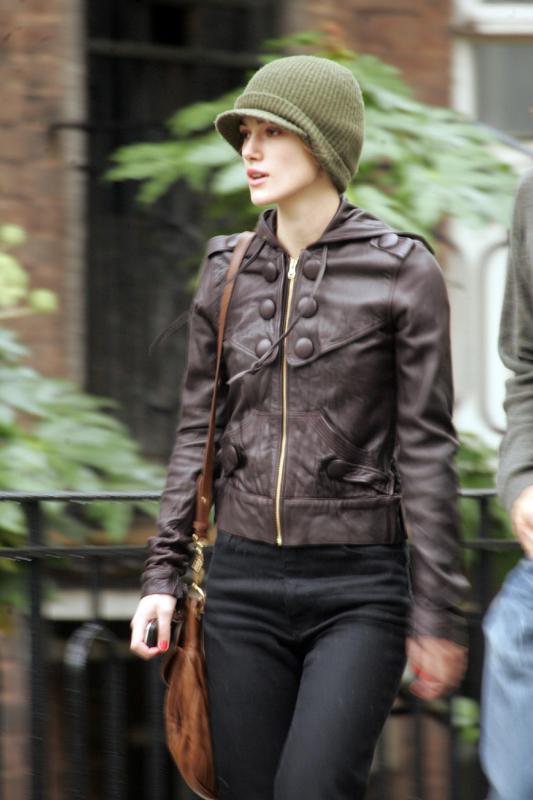 Modern Leather Motorcyle Jackets Modern Leather Motorcyle Jackets
