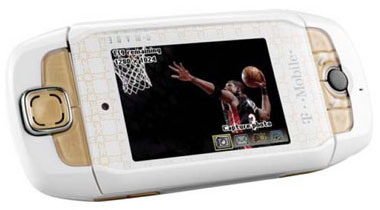 Dwayne Wade Sidekick 3 - My Geeky Valentine Dwayne Wade Sidekick 3 - My Geeky Valentine