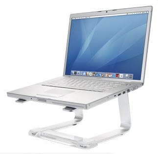 The Elevator Lifts Your Laptop To A Whole New Level The Elevator Lifts Your Laptop To A Whole New Level