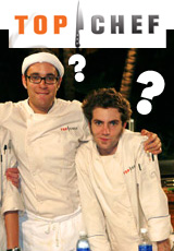 Top Chef Spoiler Top Chef Spoiler
