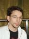 Linux-Traveler Linux-Traveler