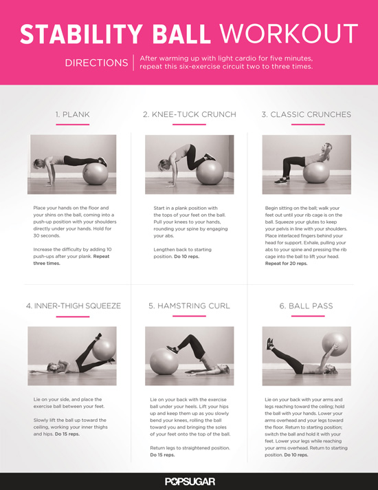 Total gym exercise booklet pdf - Read More