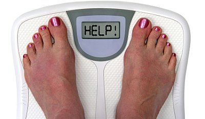 High Fiber Weight Loss Diet High fiber weight loss diet