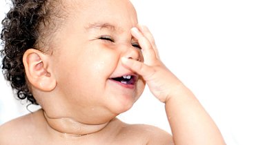 Image result for baby laugh
