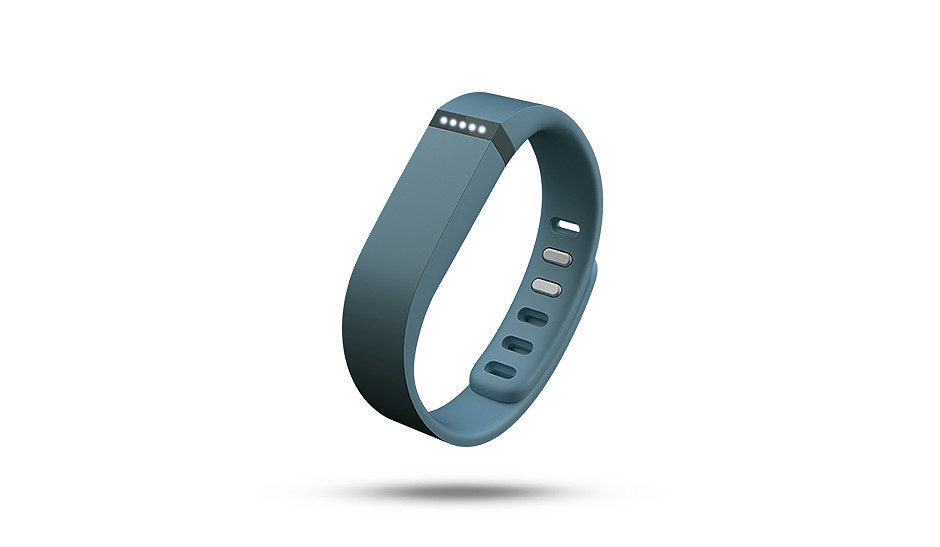 Fitbit Flex | Compare Before You Wear: The Most Popular Fitness ...