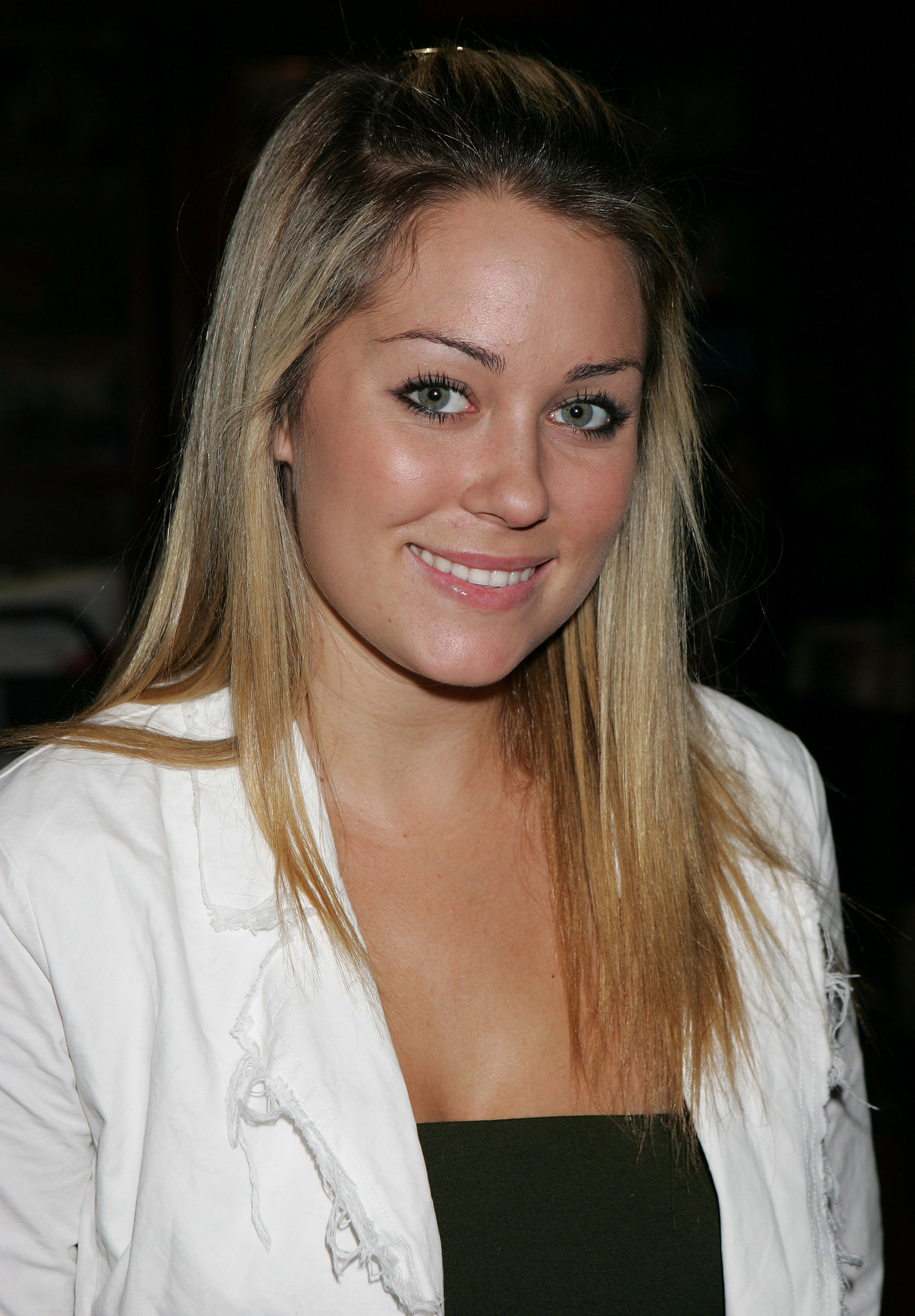 2005 | Why Lauren Conrad Is and Will Always Be the Ultimate Summer Babe ...