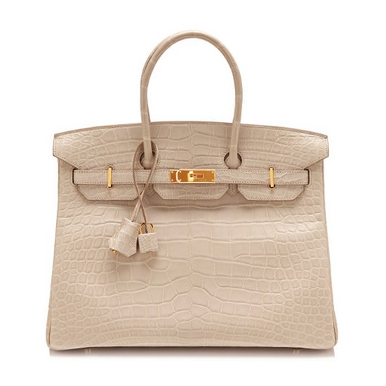 average price of a hermes bag