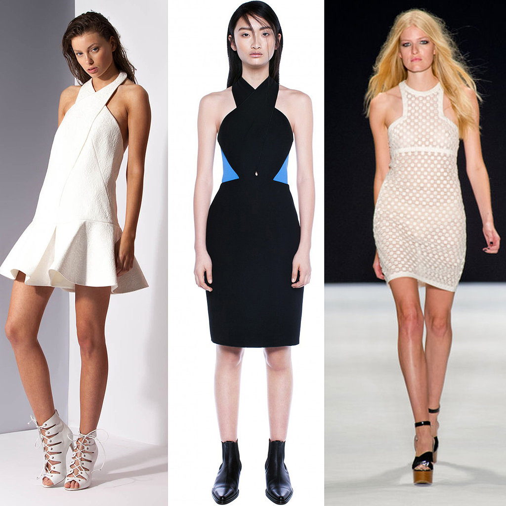 2014 Fashion Trends | POPSUGAR Fashion Australia