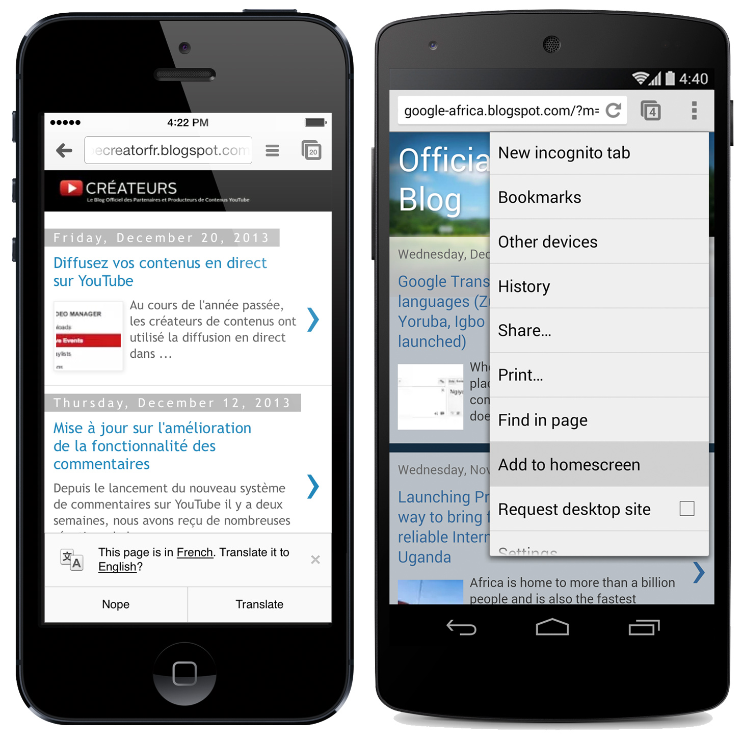 google chrome web store in different language google chrome web store in different language
