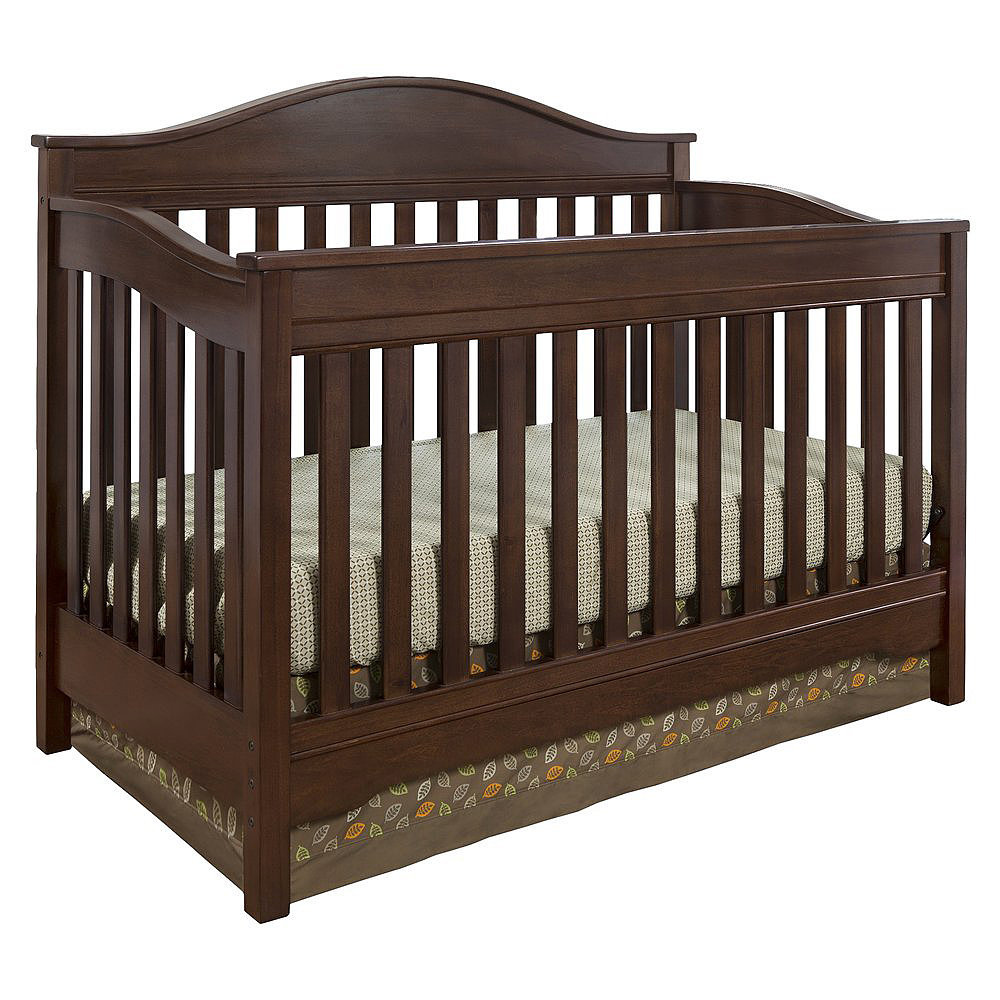 Used Baby Cribs Online