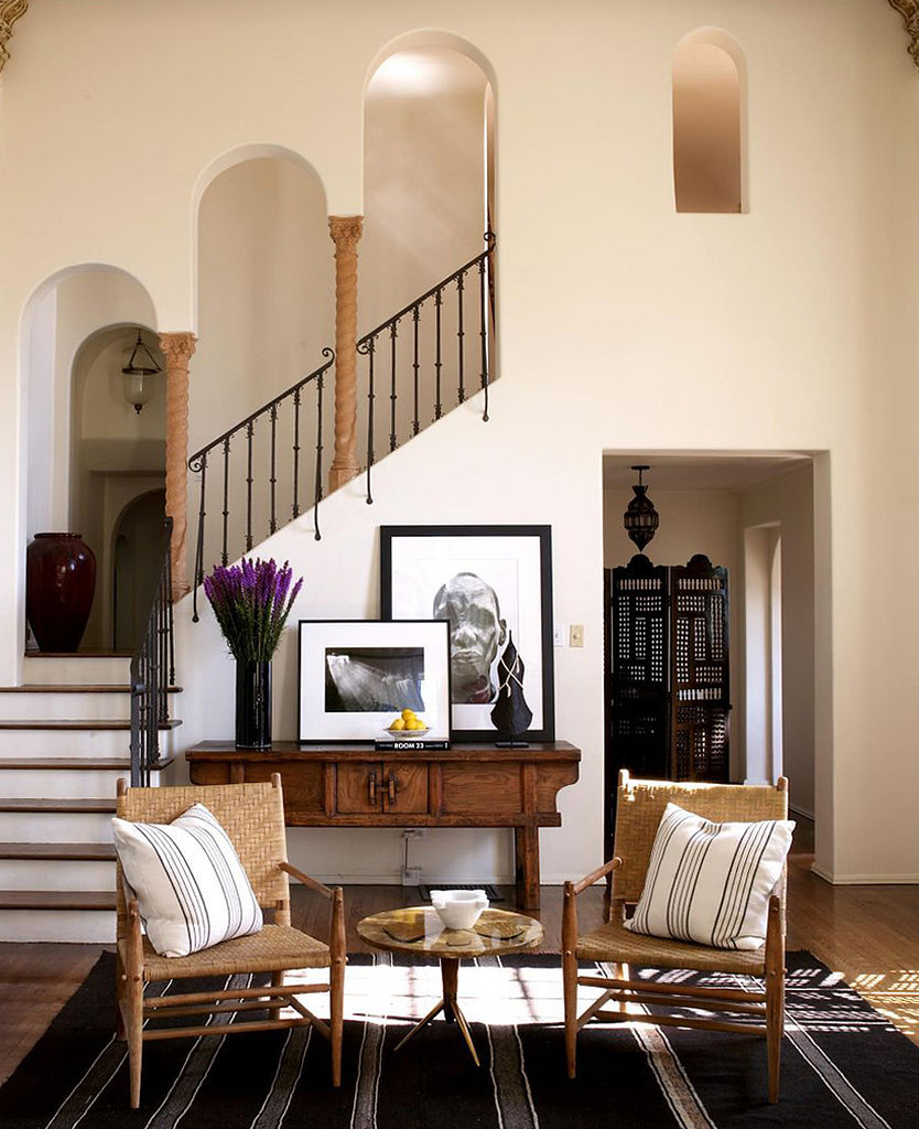 The Best Entryway Ideas Of 2020 Beautiful Foyer Designs