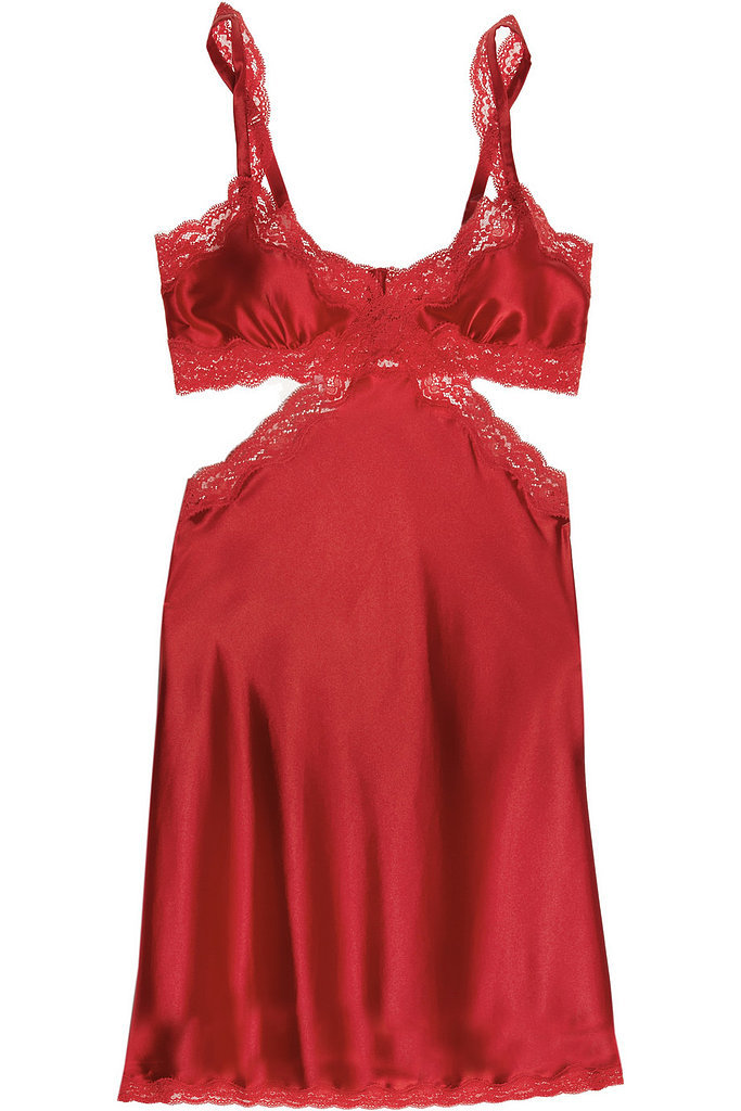 http://media3.popsugar-assets.com/files/2014/02/04/001/n/1922564/34f5890e5808e17d_stella-mccartney-red-lace-slip-lingerie.jpg.xxxlarge/i/Stella-McCartney-Red-Clara-Whispering-Silk-Chemise.jpg