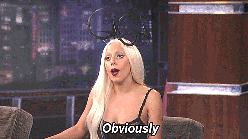 b530b60657c734c2_post-27298-lady-gaga-ob