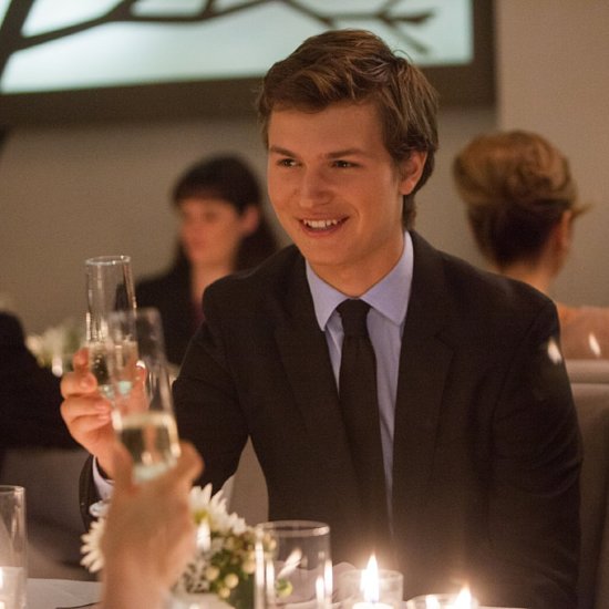 personality quiz which hunger games character are you personality quiz which hunger games character are you