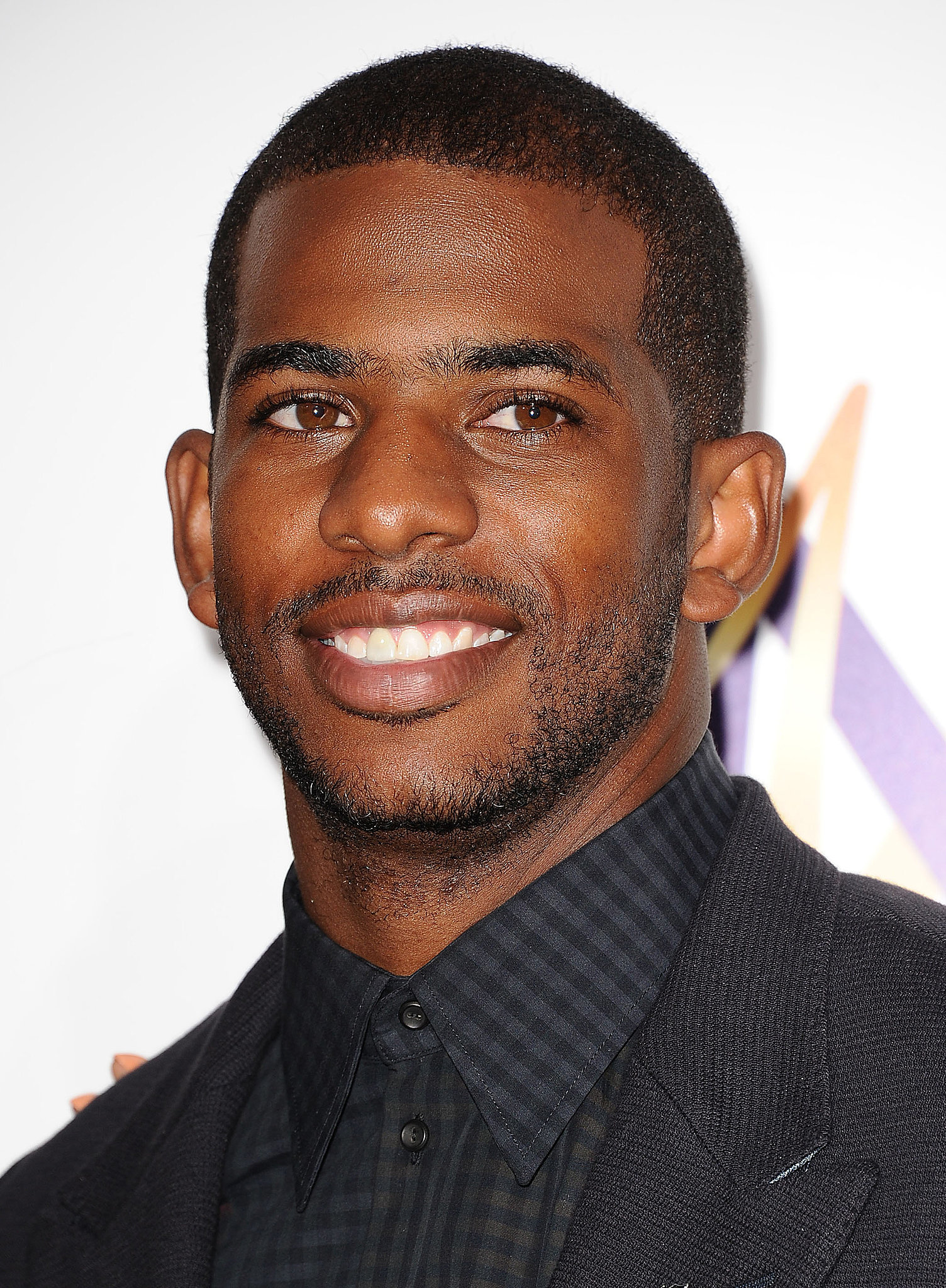 Hot Athletes Wearing Glasses Pictures POPSUGAR Celebrity