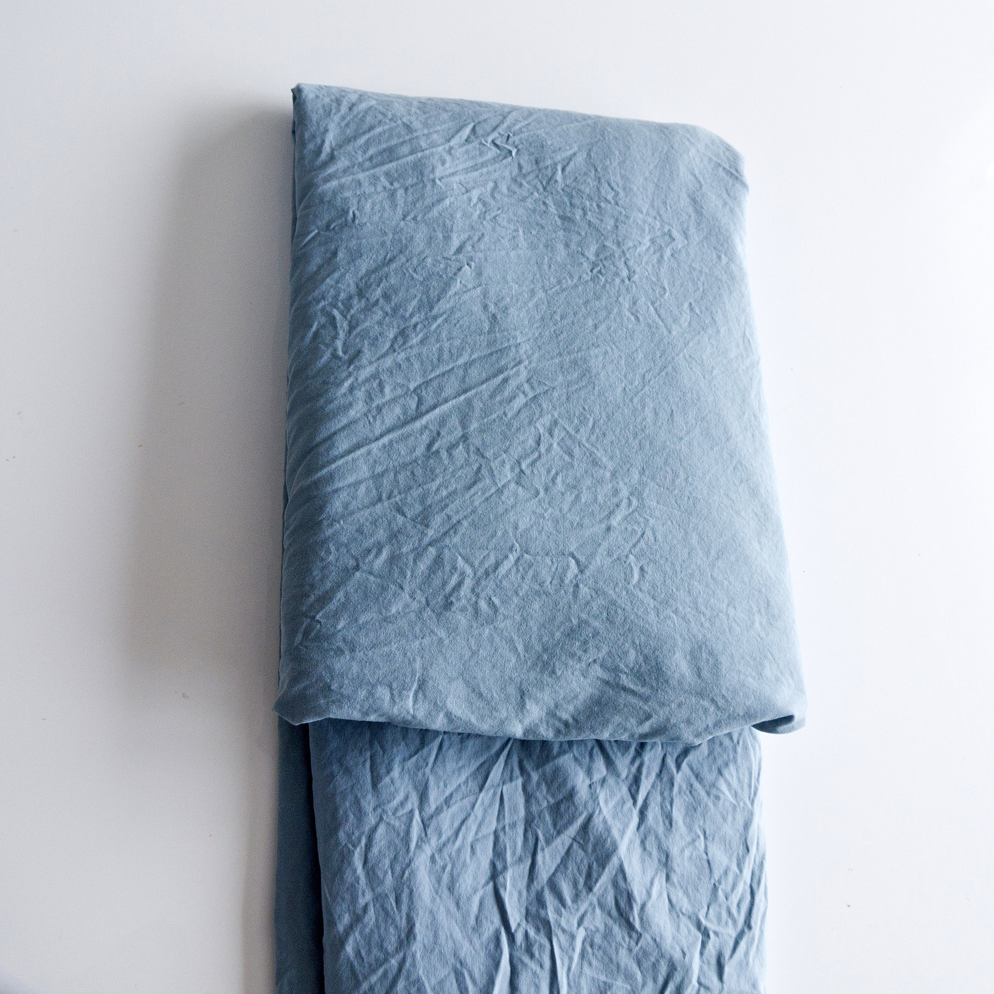 How to Fold a Fitted Sheet | POPSUGAR Smart Living