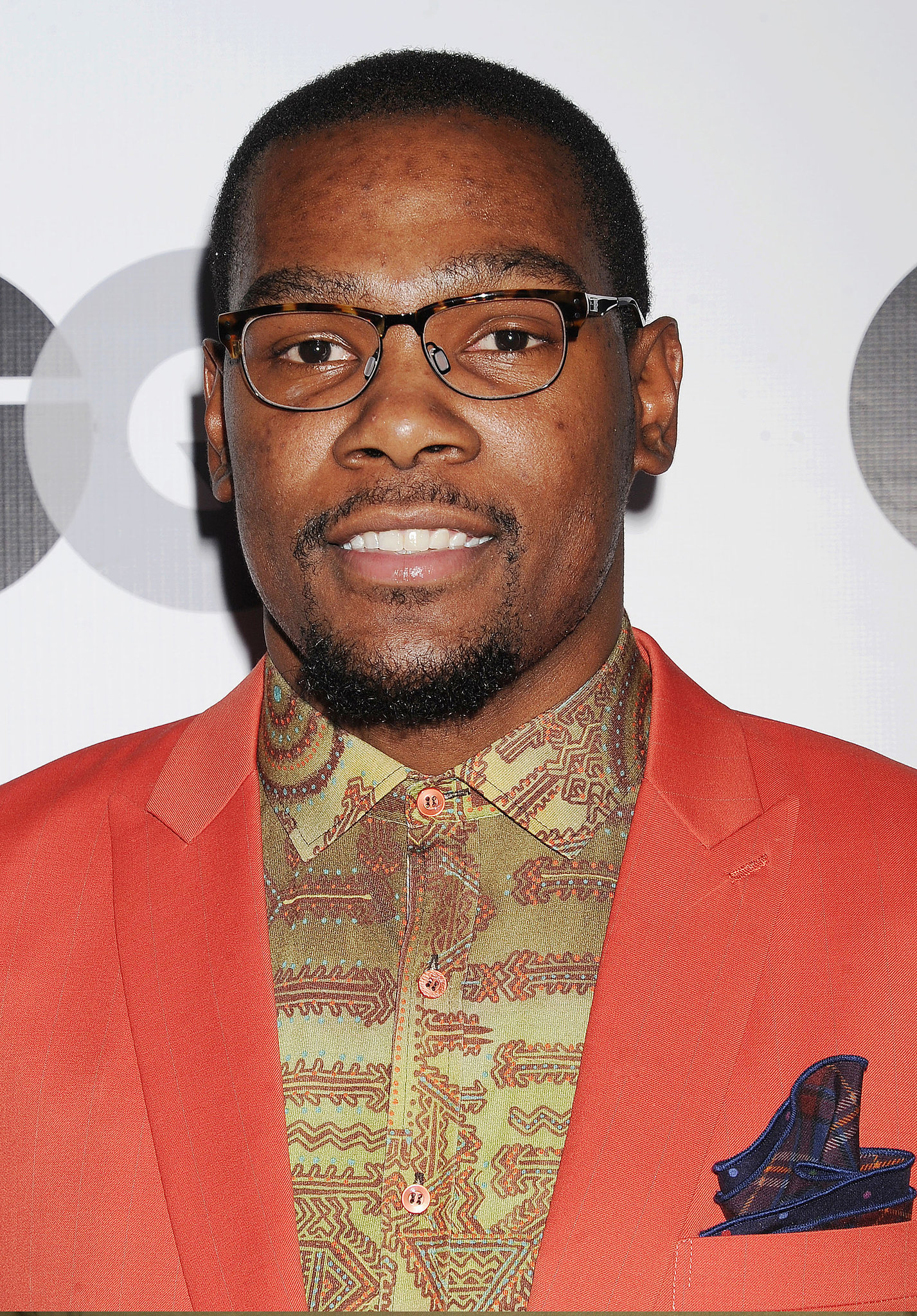 Hot Athletes Wearing Glasses Pictures POPSUGAR Celebrity