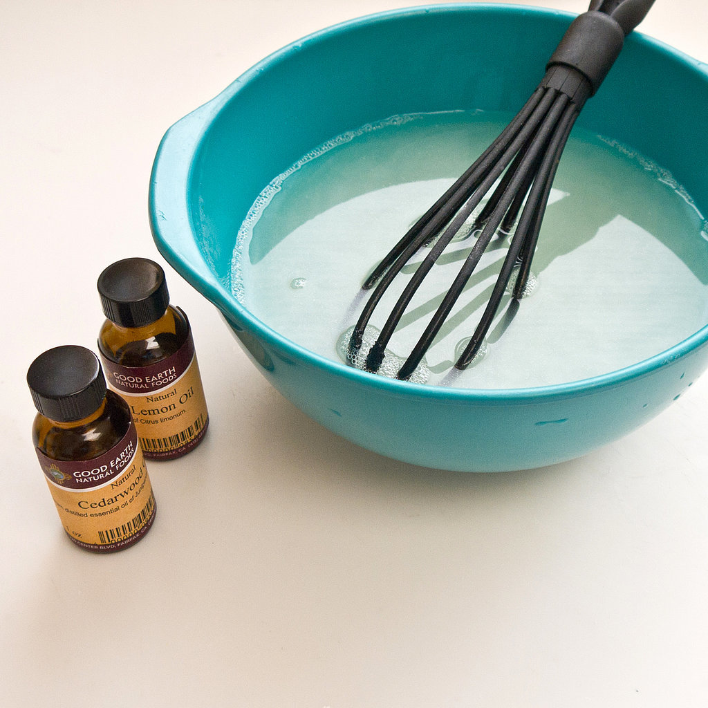 The Best Essential Oils for Natural Laundry Recipes – My Merry