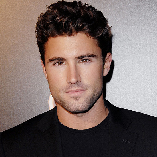 Brody Jenner | POPSUGAR Celebrity