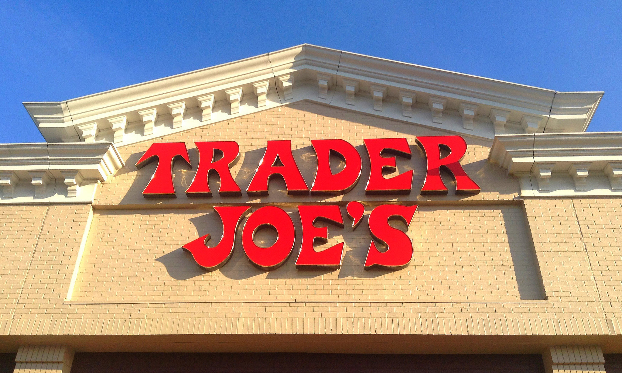 Moneytrader
