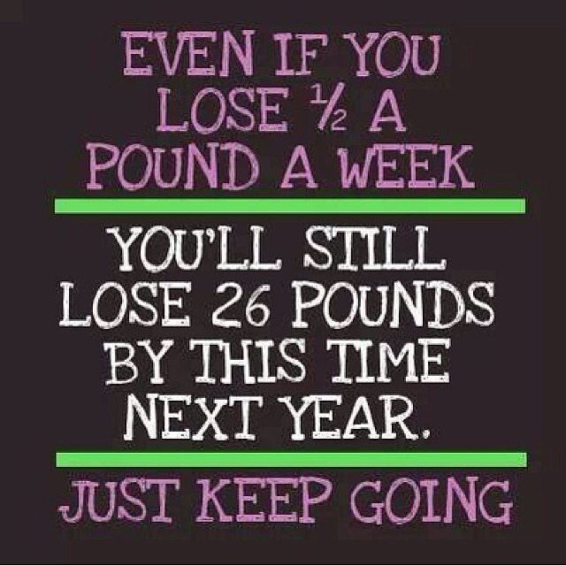 Instant Inspiration Straight From the Chalkboard