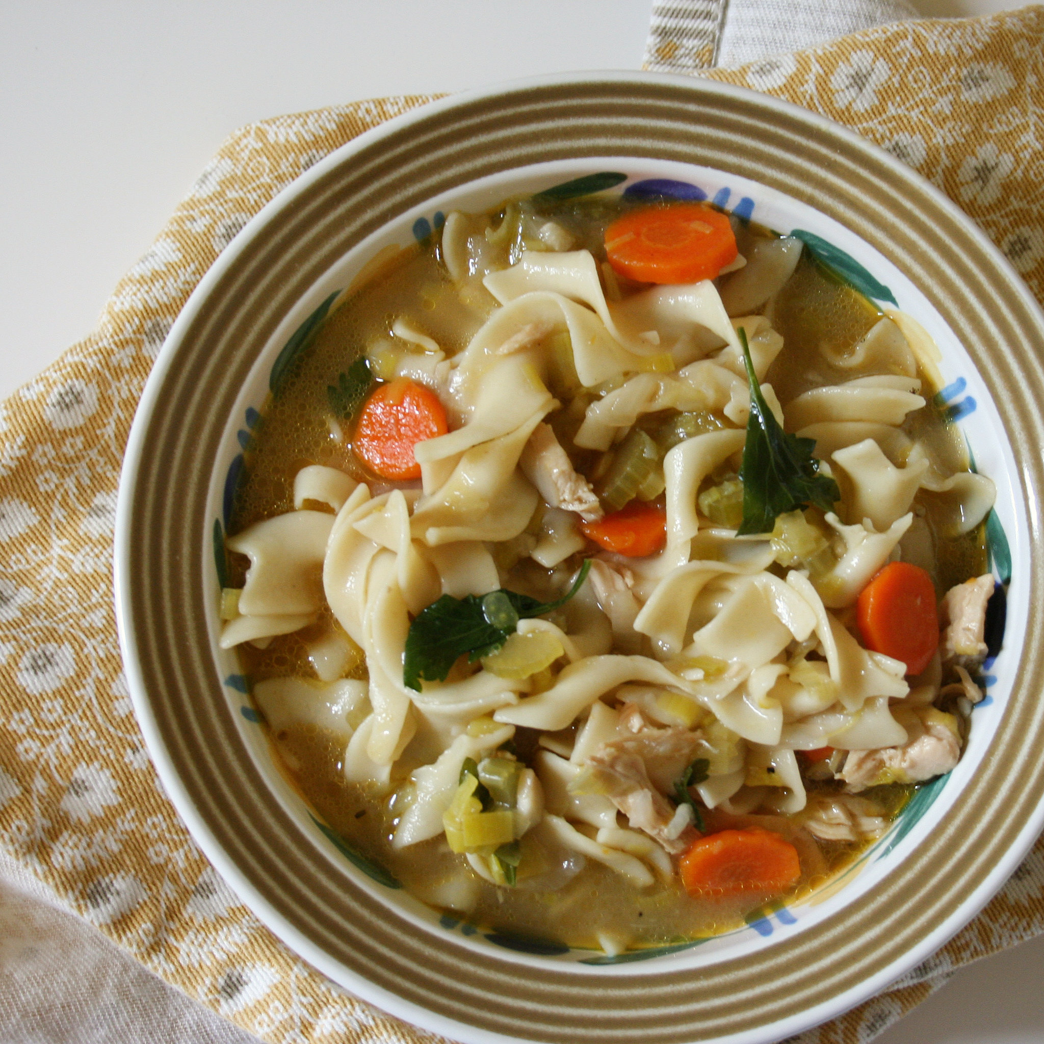 Easy chicken breast and noodles recipes Easy chicken breast and noodles recipes