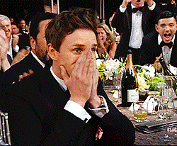 Eddie-Redmayne-GIF-Pictures-2015-SAG-Awa