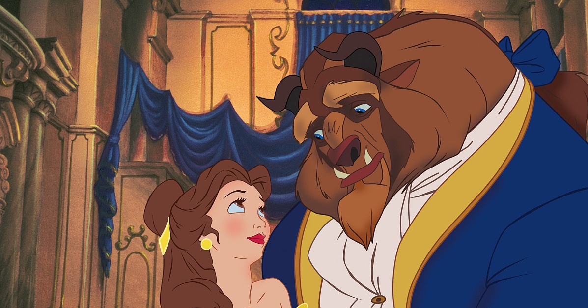 Watch beauty and the beast 1991. 2д мультфильмы Диснея. Красавица и чудовище Советский мультфильм. Красавица и чудовище жених. Мультфильмы 2024 года.