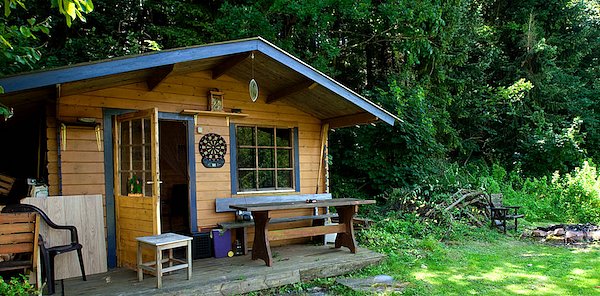 5-Dwarf-Hut---Baden-W%C3%BCrttemberg-Germany.jpg
