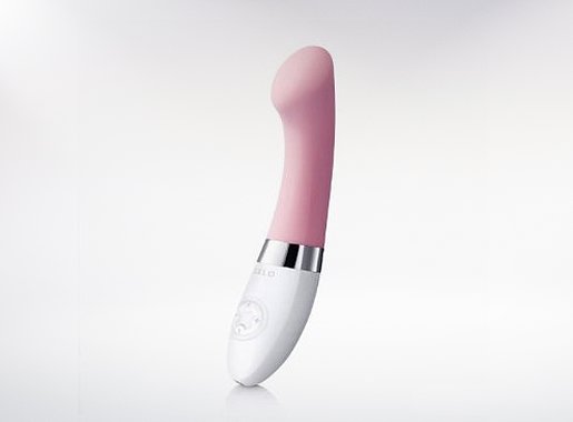 Buying A Vibrator