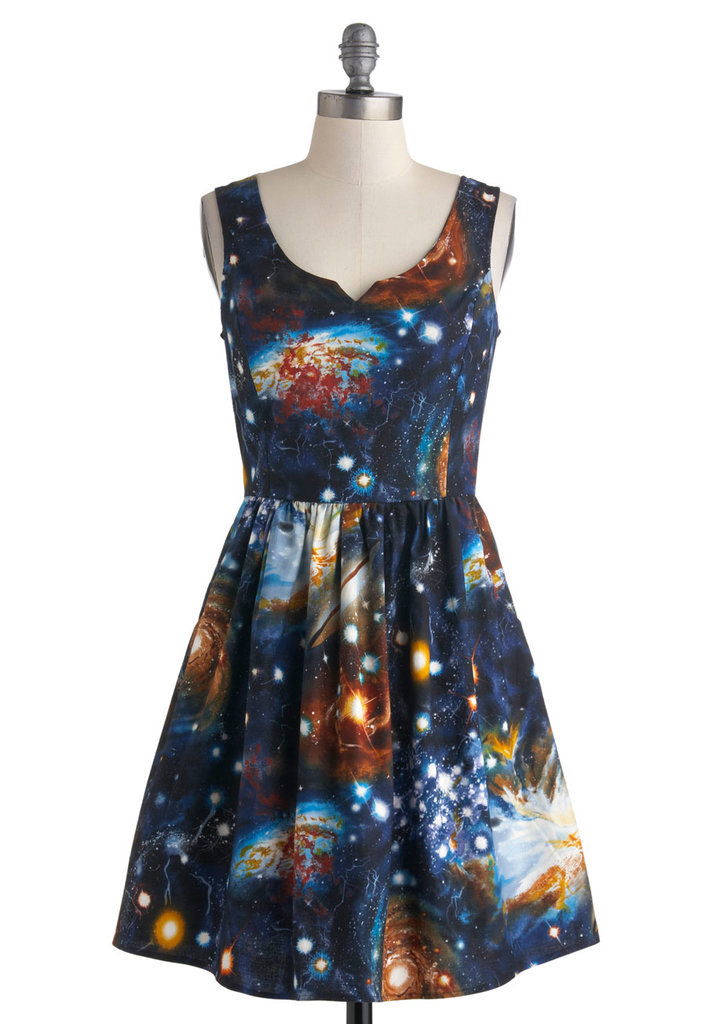 Heart-Solar-System-Dress-75.jpg