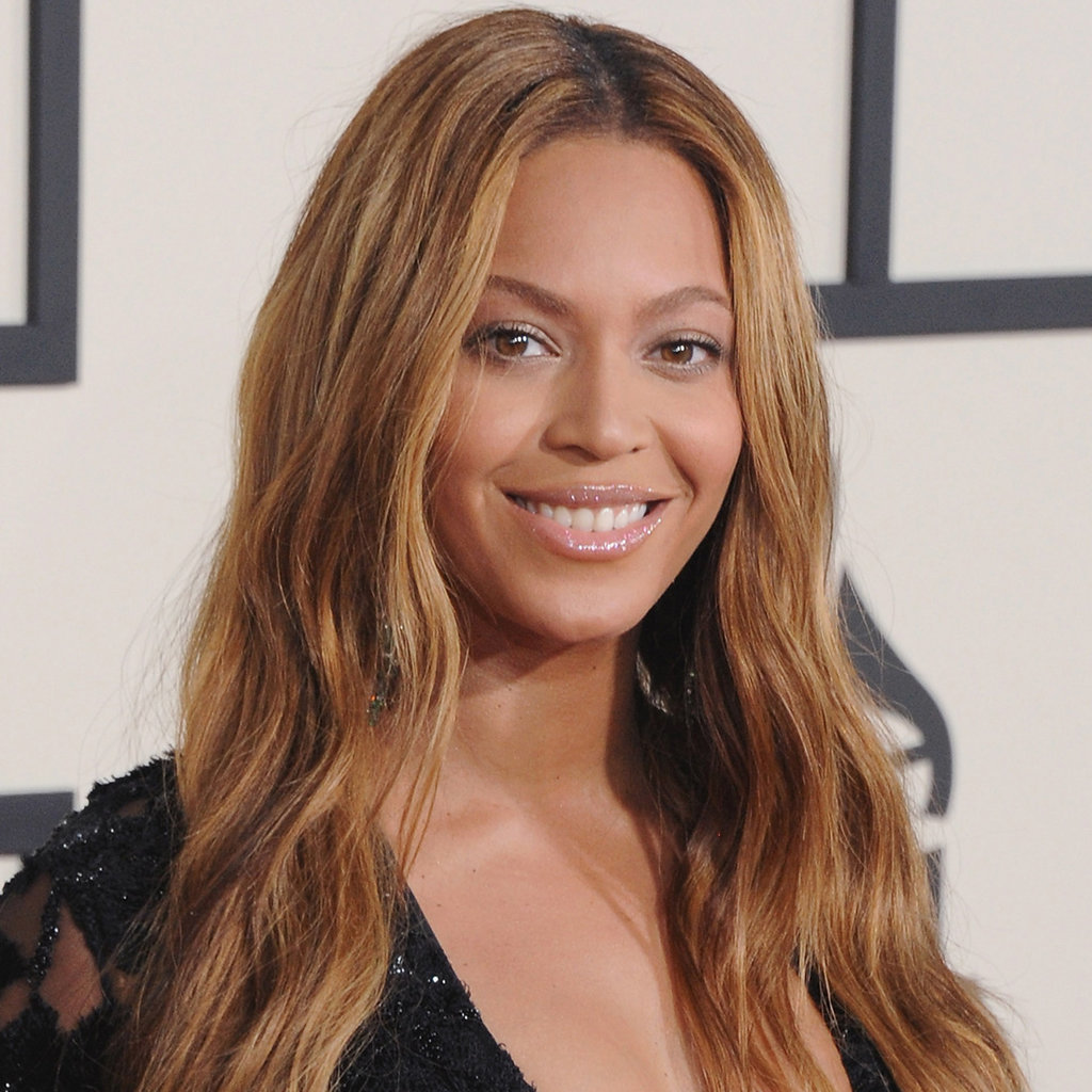 Beyoncé.jpg (1024×1024) | Caramel hair, Hair color caramel, Hair color ...