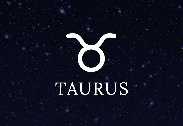 Taurus (April 20 to May 20) | Astrologist Susan Miller Predicts Your ...