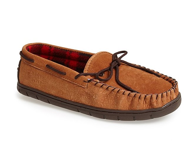 Comfy Slippers | We've Got You Covered With Cheap Father's Day Gifts ...