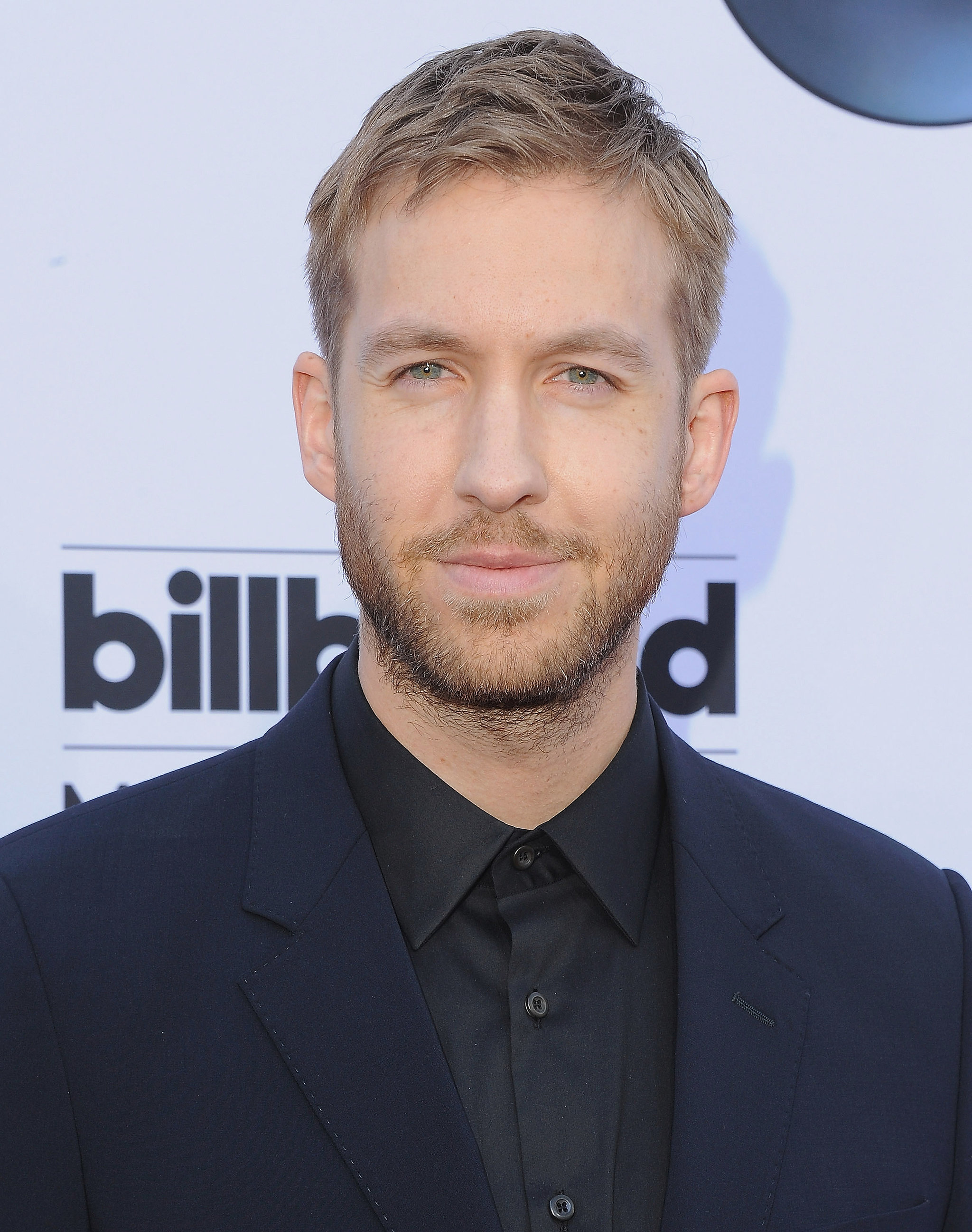 Calvin Harris | 67 Celebrities Who Look Even Hotter Thanks to Their ...