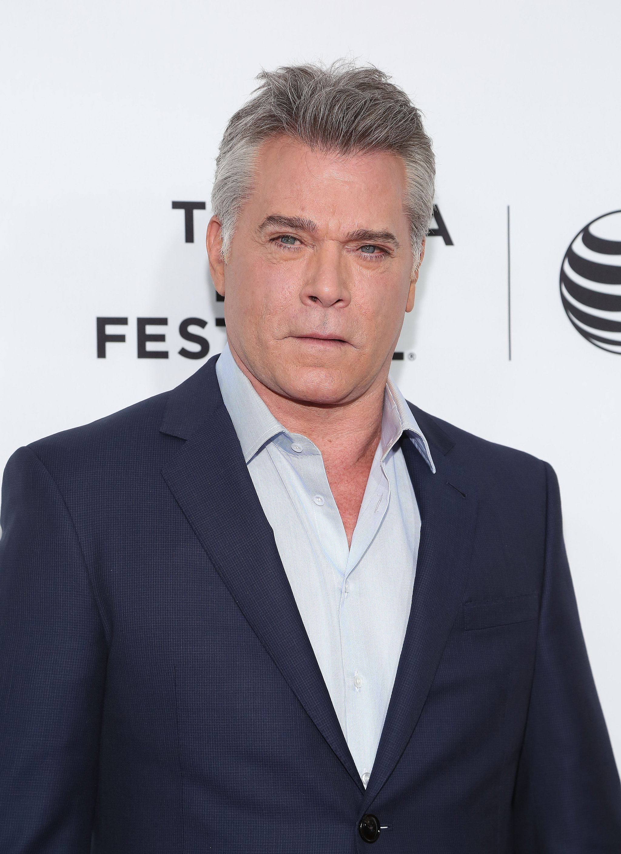 Ray Liotta lady gaga