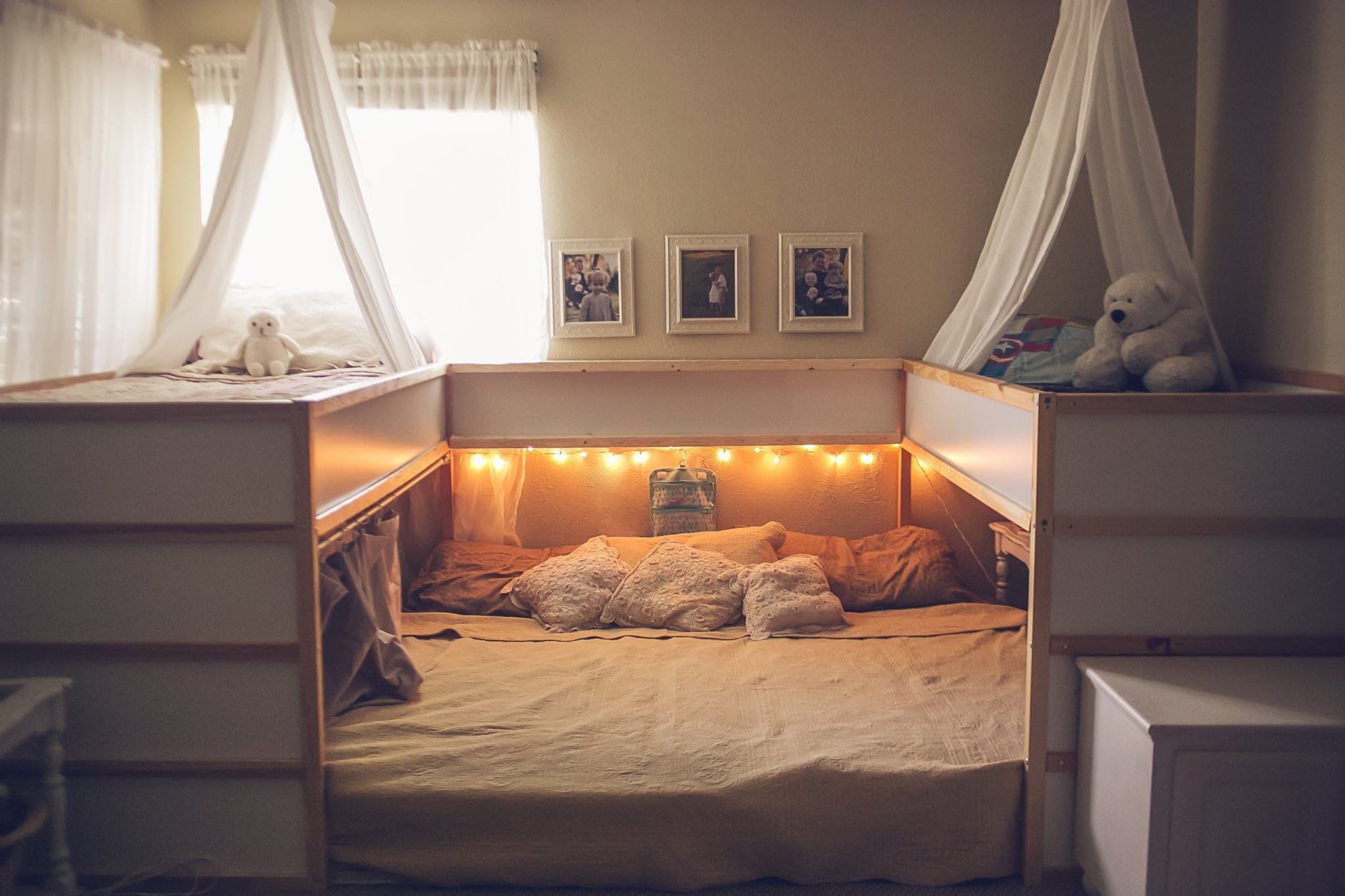 Ikea Hacks For The Bedroom(35).jpg