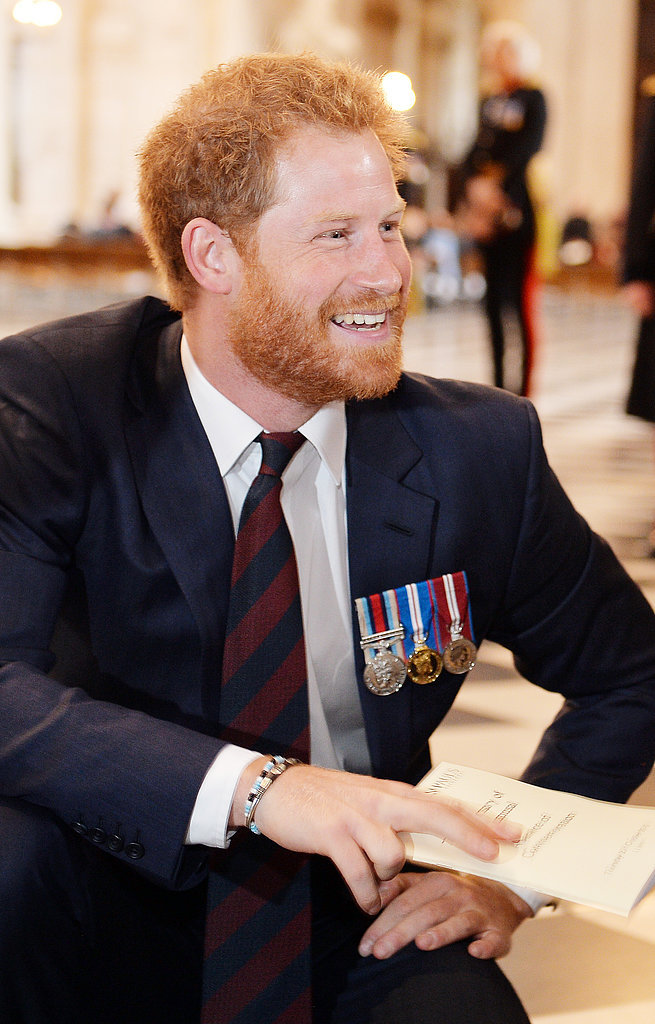 http://media3.popsugar-assets.com/files/2015/10/22/627/n/1922398/059bcb4feb071540_GettyImages-493702344.xxxlarge/i/Prince-Harry-Facial-Scruff-Pictures-October-2015.jpg