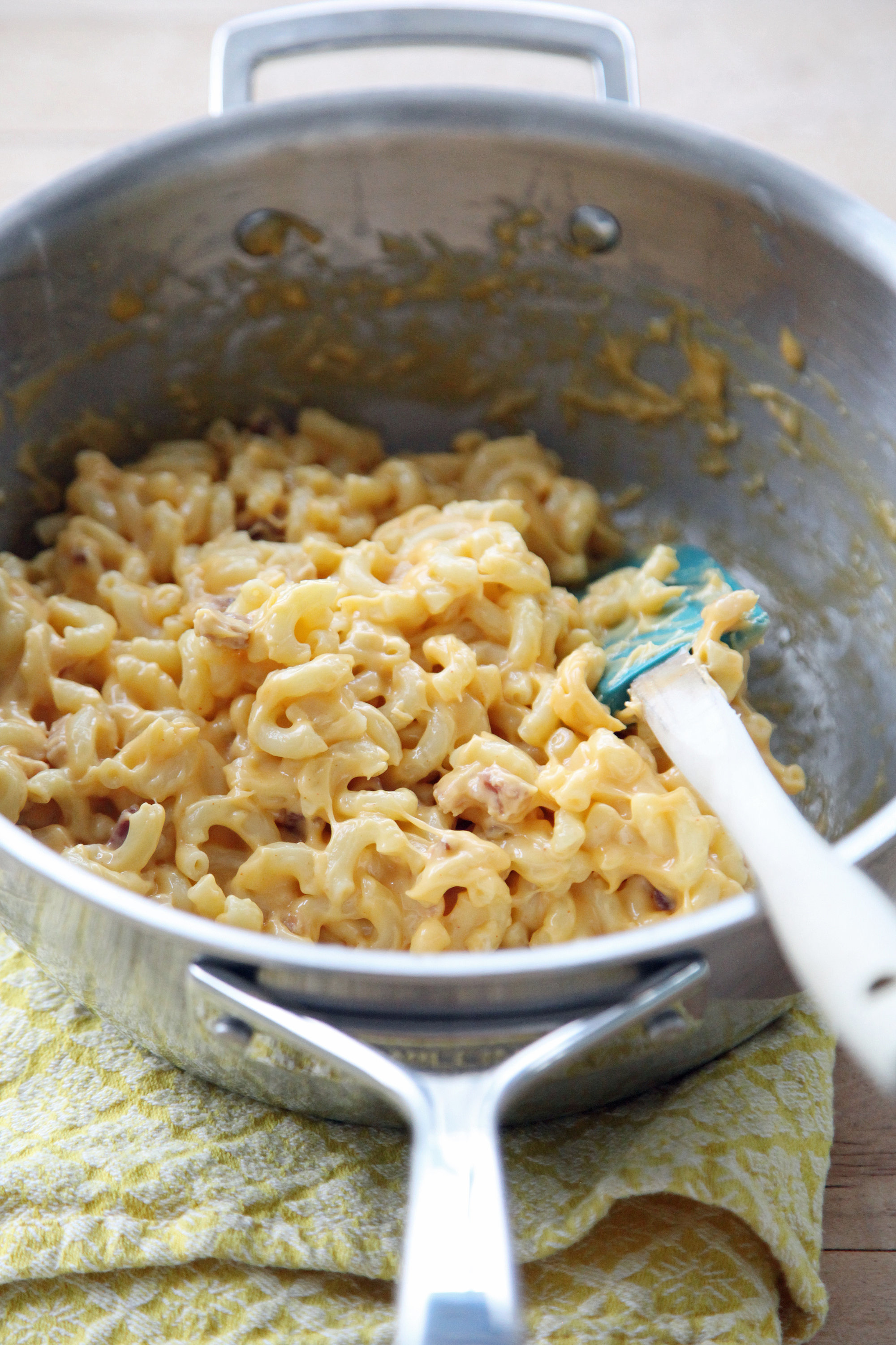 mini mac amp cheese bites recipe