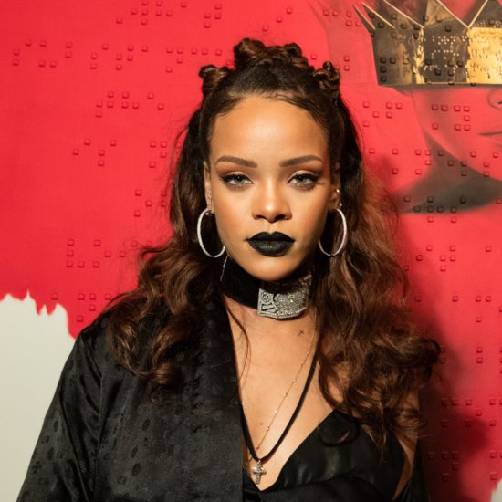 Was Rihanna's Anti Album Worth the Wait?