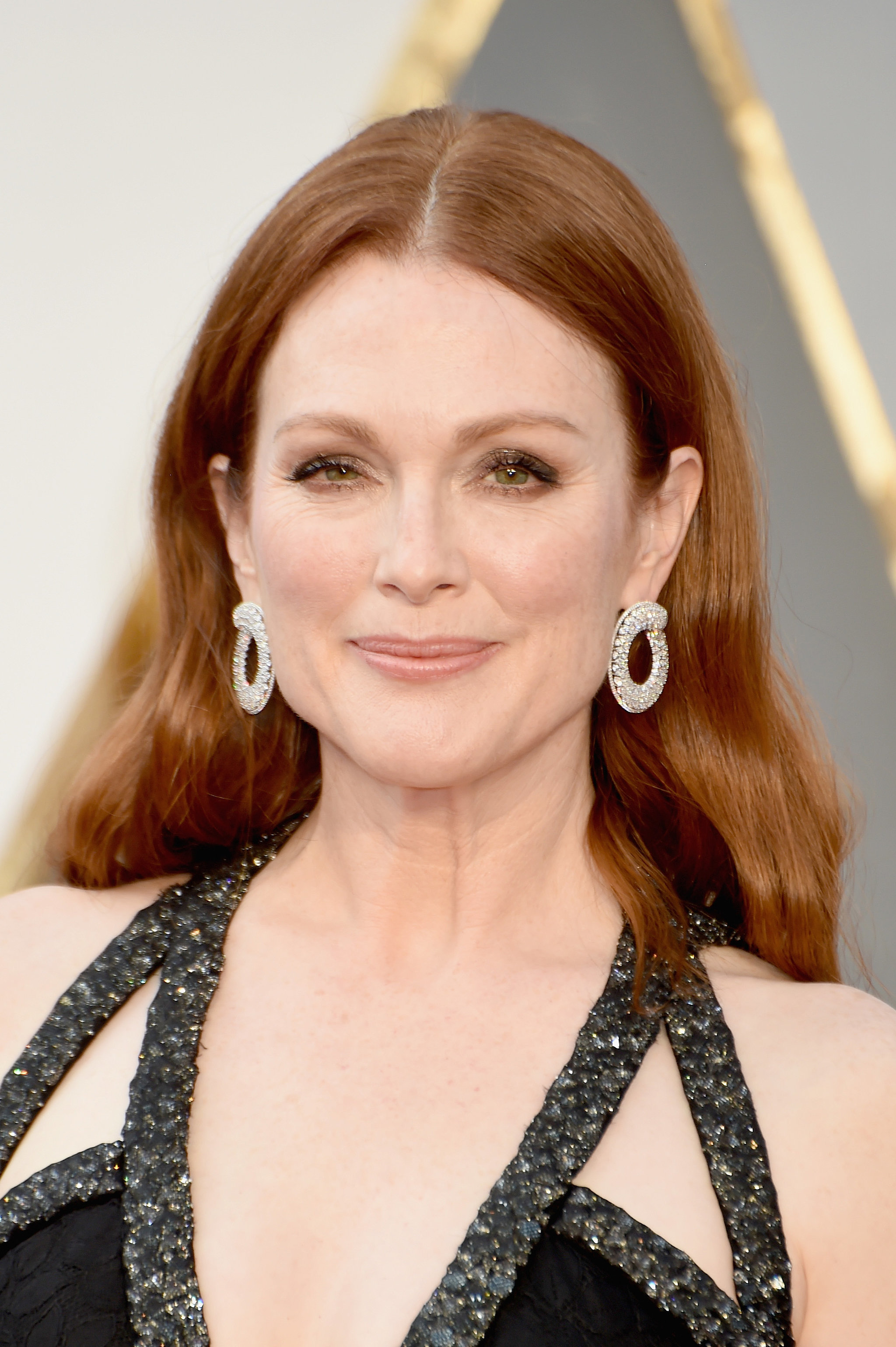 Julianne Moore | The Last Thing You'll Want to Do Is Miss These ...