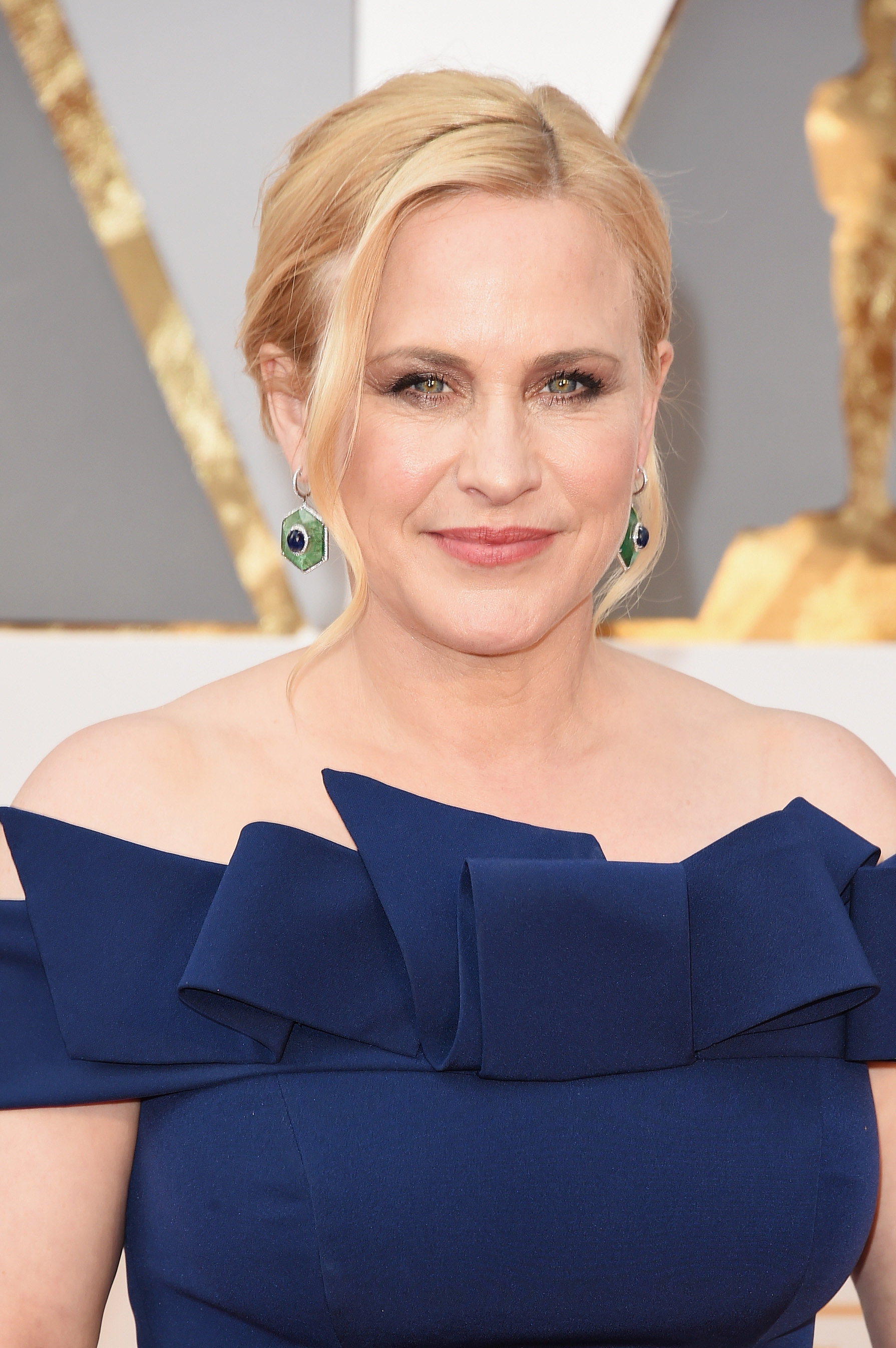 Next photo of Patricia Arquette